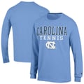 Carolina Blue